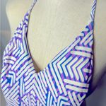 Red Carter  Swimsuit- New w/out tags Size Xs fit Photo 1