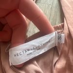 Nectar Clothing  tank top  Photo 1