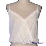 Francesca's small v Photo 1