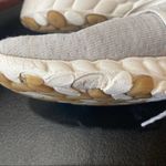 Merrell  Bora Knit Moccasin Performance Sneaker White Size 6 Photo 8