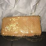 Urban Expression Urban Expressions certified vegan purse Photo 1