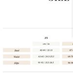 Revolve Jetset Diaries Tanlines maxi dress black Photo 3