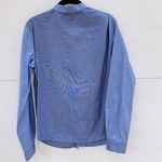 Love moschino Shirt Photo 1