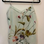 Ted Baker London, Cami Tank, Adjustable Straps, 2 Photo 0