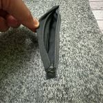 Patagonia  Women’s Heather Gray Fleece Vest Size L Photo 8