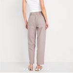 Old Navy NWT  chinos Photo 10