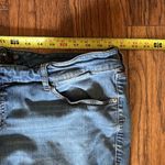 Torrid Boyfriend stretch jeans Photo 5