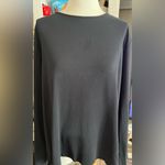 Pendleton  women’s long sleeve size 2XL Photo 1