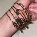 ALEX AND ANI Bracelets Photo 7