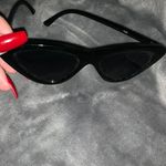 Laura’s Boutique Nini Glasses Photo 0