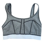 Fabletics Waffle Knit Sports Bra Photo 0