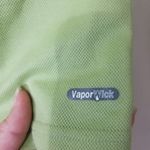 The North Face  Flight series Vaoor Wick 1/4 zip shirt Photo 4