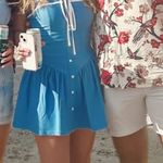 Hazel and Olive  Dress Photo 2