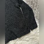 Old Navy  cozy speckled cardigan Photo 1