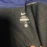 Nike  dry fit shorts navy Photo 2