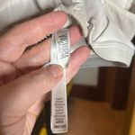 Victoria's Secret Victoria’s Secret Sport Wireless Lined Sports Bra Nude Size 38D Photo 6