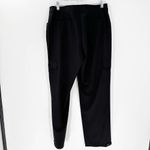 Chico's Zenergy by Black Lightweight Active Pants Photo 6