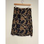 Vintage Talbots High Photo 1