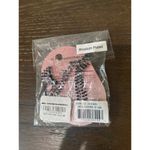 8 Other Reasons  Audrey Earrings Black One Size Photo 5