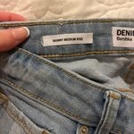 Berksha Denim Jeans Photo 3