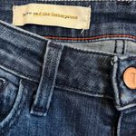 Pilcro and the Letterpress  bootcut jeans Photo 4