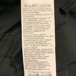 NEW Seventy Venezia Belted Asymmetrical Dress Size undefined Photo 5