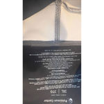 Pokémon Pikachu Gray 7/8 Length Leggings - Adult size 3XL Photo 8