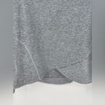 Mondetta ‎ performance women's workout, long sleeve, shirt, size small Photo 1