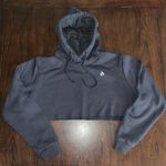 Ryderwear  cropped hoodie! Photo 1