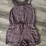 Free People  romper Photo 0