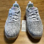 Adidas  golf 8.5 Photo 2