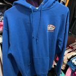 Ron Jon Blue  Hoodie Surf Shop Photo 0