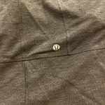 Lululemon Jacket Full-Zip Photo 3