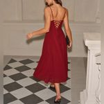 Rihoas Red A Photo 5