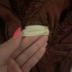 Altar'd State dress Photo 3