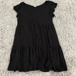 See You Monday  Dress Photo 0