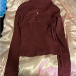 Lululemon  Define Jacket Photo 2