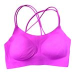 Aerie  Offline Goals Recharge Least Support Bra Photo 0