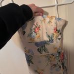 Hello Molly  Mini Dress Photo 1