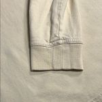 Columbia Yellow Long Sleeve Tee sizeM. order118 Photo 4