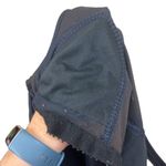 Subtle Shaper  one-piece swimsuit, size Medium, floral pattern, shelf bra Photo 4