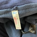 Free People FP MOVEMENT Women’s Kyoto High-Rise Ankle Work out Legging Navy XS Photo 2