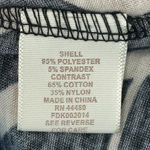 Love, Fire Maxi Dress Photo 3