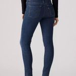 Levi's Levi’s 311 Shaping Skinny Jeans Photo 4