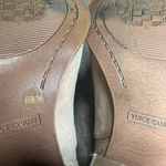 Vince Camuto Booties Photo 7