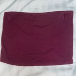 American Eagle Soft & Sexy Tube Top Photo 0