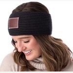 Love Your Melon headband Photo 0