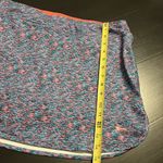 Slazenger  golf skort Photo 7