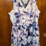 Vera Wang Sundress Photo 0