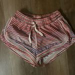 Lululemon shorts 2.5 inch Photo 0